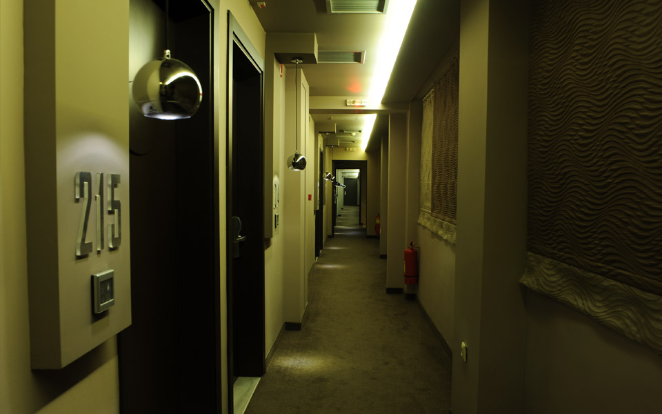 hotel11.jpg